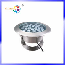 LED Underwater Light, Underwater Light, Underwater Lighting